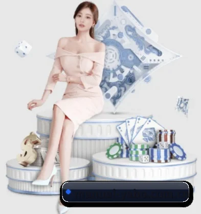 亚博体育 APP 界面